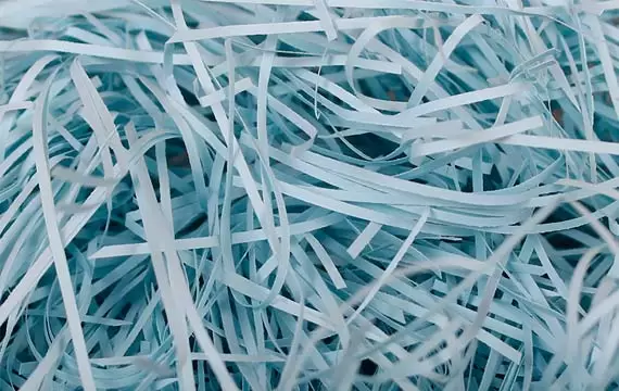 Прием порезки на макулатуру во Владимирской области